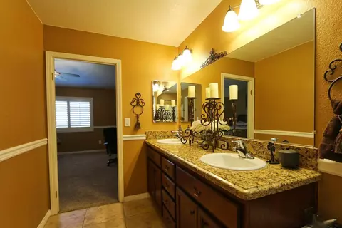 20125 Weston Ave, Tehachapi, CA 93561 photo 15