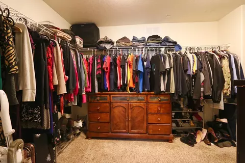 20125 Weston Ave, Tehachapi, CA 93561 photo 13
