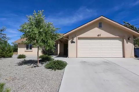 20125 Weston Ave, Tehachapi, CA 93561 photo 1