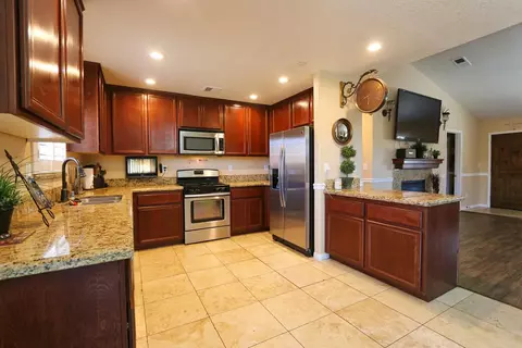 20125 Weston Ave, Tehachapi, CA 93561 photo 8