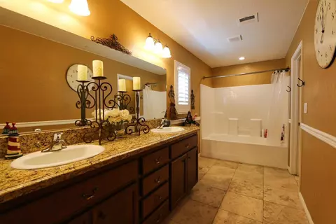 20125 Weston Ave, Tehachapi, CA 93561 photo 14