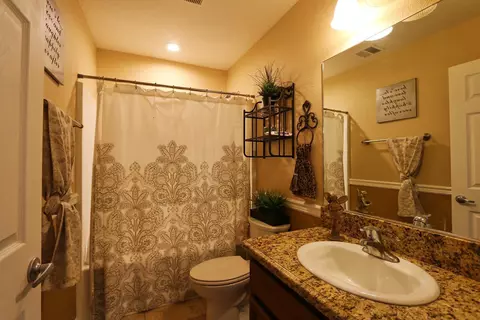 20125 Weston Ave, Tehachapi, CA 93561 photo 18