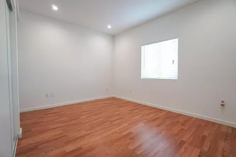 38709 5th St E, Palmdale, CA 93550 photo 15