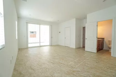38709 5th St E, Palmdale, CA 93550 photo 11
