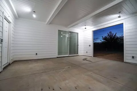 38709 5th St E, Palmdale, CA 93550 photo 23