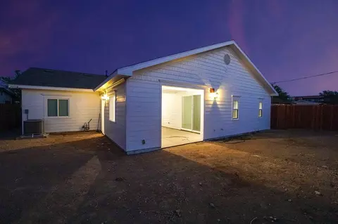 38709 5th St E, Palmdale, CA 93550 photo 20