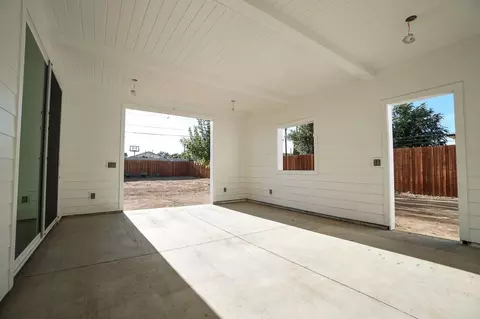 38709 5th St E, Palmdale, CA 93550 photo 19