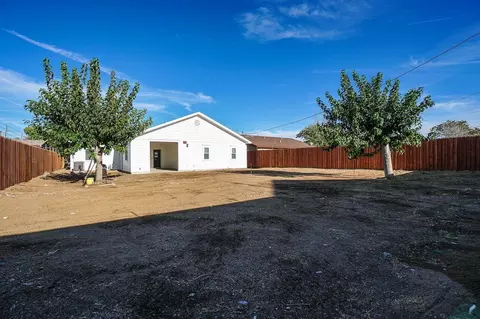 38709 5th St E, Palmdale, CA 93550 photo 22