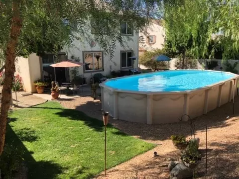 36714 Windtree Cir, Palmdale, CA 93550 photo 20