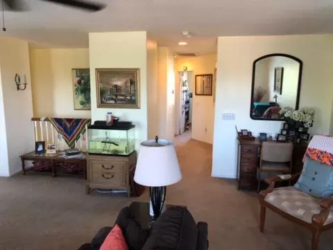 36714 Windtree Cir, Palmdale, CA 93550 photo 13