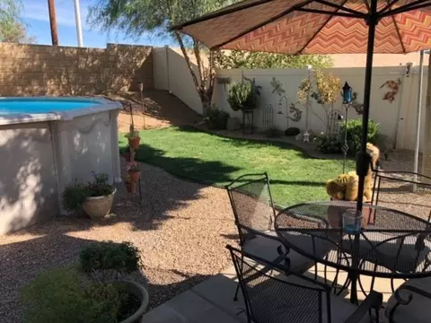 36714 Windtree Cir, Palmdale, CA 93550 photo 24