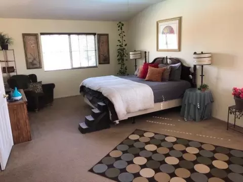 36714 Windtree Cir, Palmdale, CA 93550 photo 14