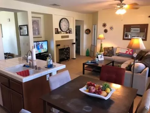 36714 Windtree Cir, Palmdale, CA 93550 photo 8