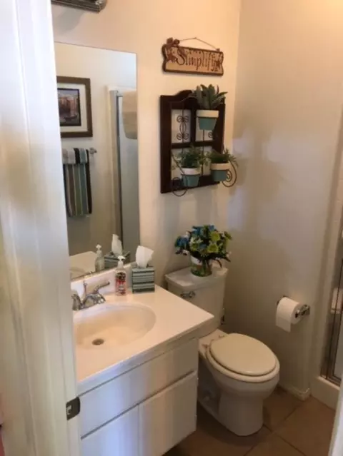 36714 Windtree Cir, Palmdale, CA 93550 photo 10