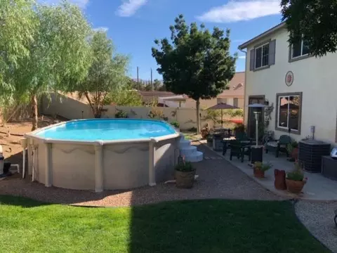 36714 Windtree Cir, Palmdale, CA 93550 photo 21