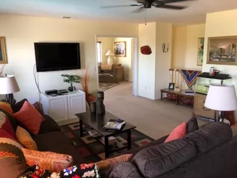 36714 Windtree Cir, Palmdale, CA 93550 photo 12
