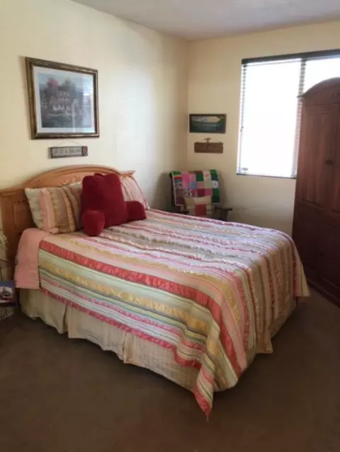 36714 Windtree Cir, Palmdale, CA 93550 photo 9