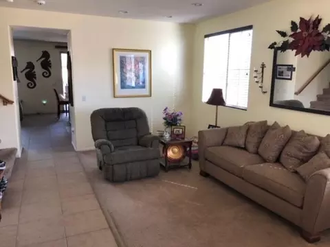 36714 Windtree Cir, Palmdale, CA 93550 photo 5