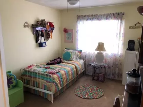 36714 Windtree Cir, Palmdale, CA 93550 photo 18