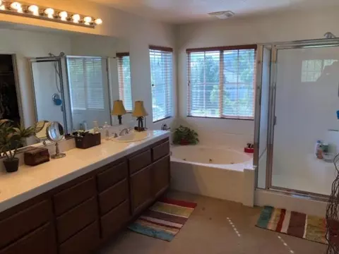 36714 Windtree Cir, Palmdale, CA 93550 photo 15