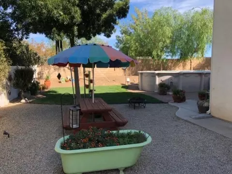 36714 Windtree Cir, Palmdale, CA 93550 photo 22