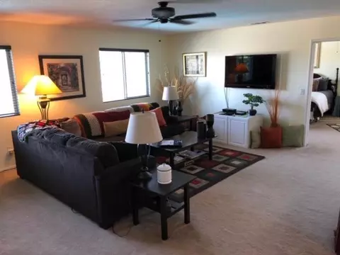 36714 Windtree Cir, Palmdale, CA 93550 photo 11