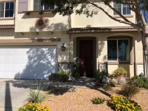 36714 Windtree Cir, Palmdale, CA 93550 photo 4
