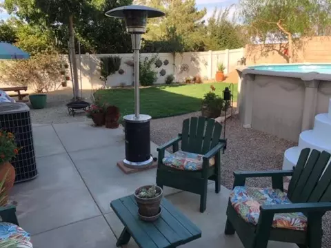 36714 Windtree Cir, Palmdale, CA 93550 photo 25
