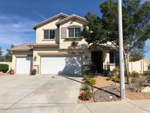 36714 Windtree Cir, Palmdale, CA 93550 photo 1