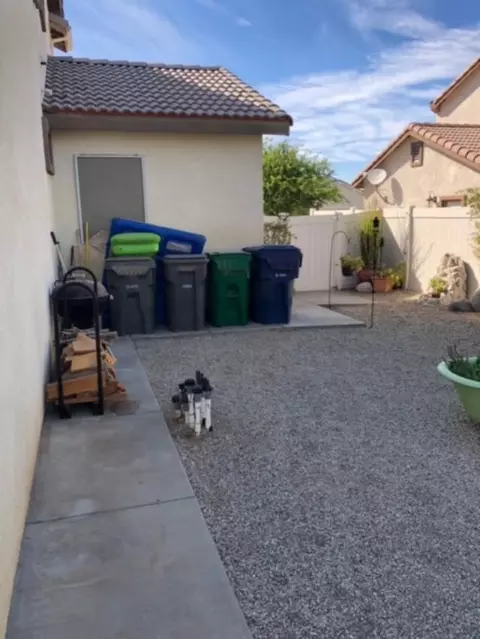 36714 Windtree Cir, Palmdale, CA 93550 photo 26