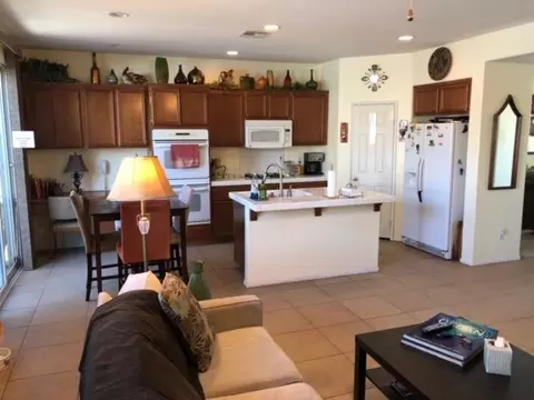36714 Windtree Cir, Palmdale, CA 93550 photo 7