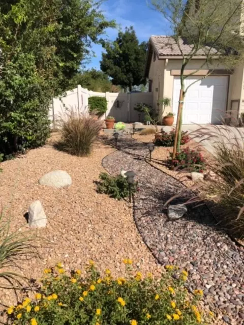 36714 Windtree Cir, Palmdale, CA 93550 photo 3