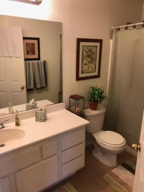 36714 Windtree Cir, Palmdale, CA 93550 photo 19