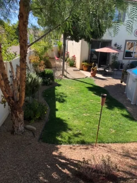 36714 Windtree Cir, Palmdale, CA 93550 photo 23