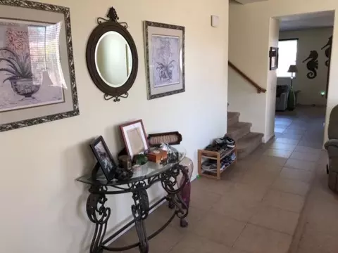 36714 Windtree Cir, Palmdale, CA 93550 photo 6