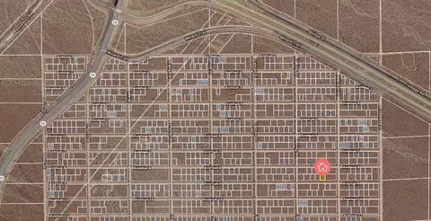 Avenue 9, Mojave, CA 93502 photo 2