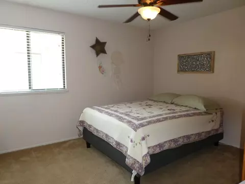 45006 Denmore Ave, Lancaster, CA 93535 photo 17