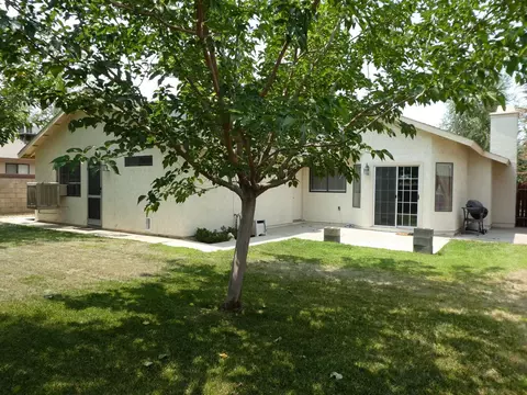45006 Denmore Ave, Lancaster, CA 93535 photo 22