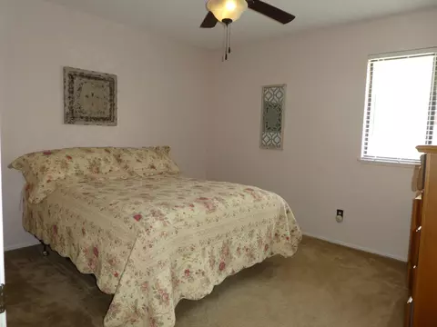 45006 Denmore Ave, Lancaster, CA 93535 photo 18