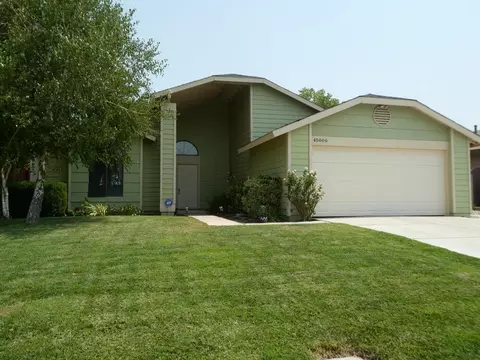 45006 Denmore Ave, Lancaster, CA 93535 photo 1