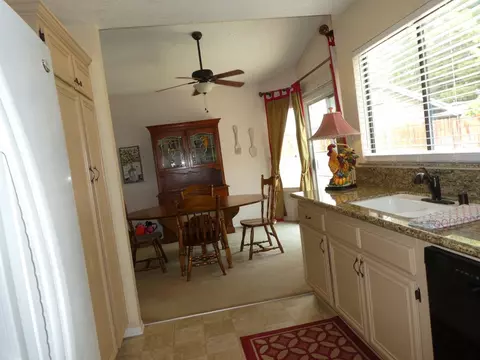 45006 Denmore Ave, Lancaster, CA 93535 photo 10