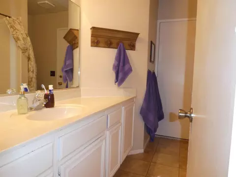 45006 Denmore Ave, Lancaster, CA 93535 photo 19