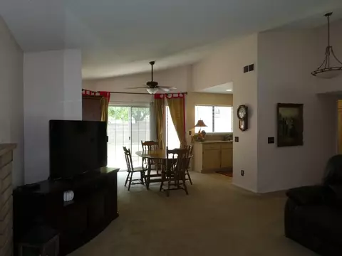 45006 Denmore Ave, Lancaster, CA 93535 photo 5
