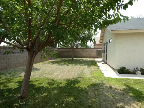 45006 Denmore Ave, Lancaster, CA 93535 photo 24