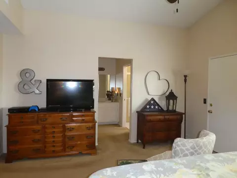 45006 Denmore Ave, Lancaster, CA 93535 photo 14