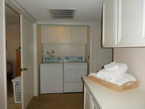 45006 Denmore Ave, Lancaster, CA 93535 photo 21