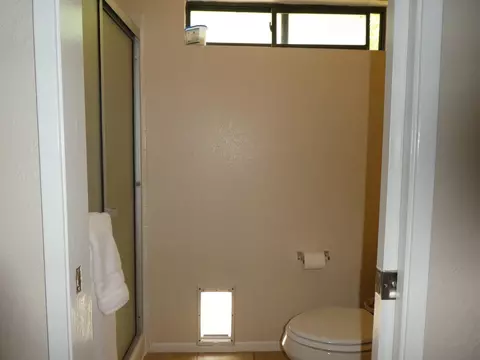 45006 Denmore Ave, Lancaster, CA 93535 photo 16