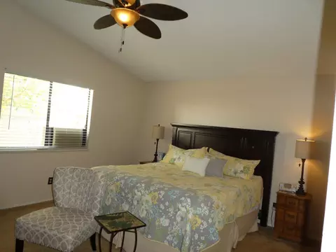 45006 Denmore Ave, Lancaster, CA 93535 photo 13