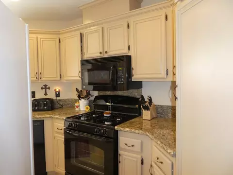 45006 Denmore Ave, Lancaster, CA 93535 photo 11