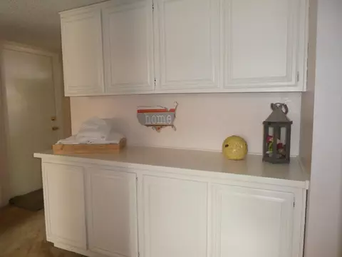 45006 Denmore Ave, Lancaster, CA 93535 photo 20